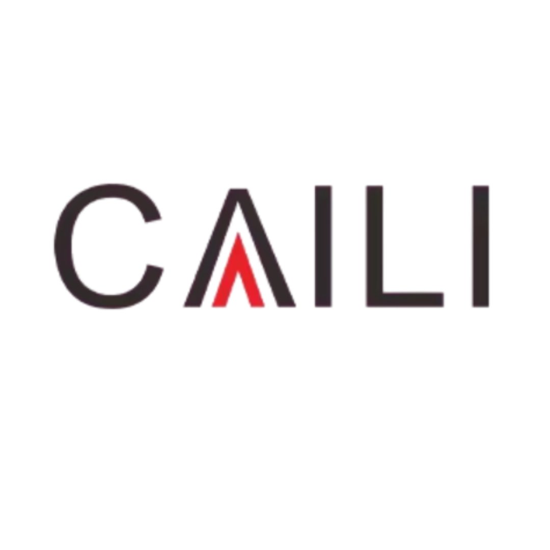 logo-main